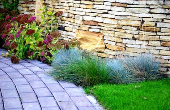 How To Clean Patios And Paving Permagard