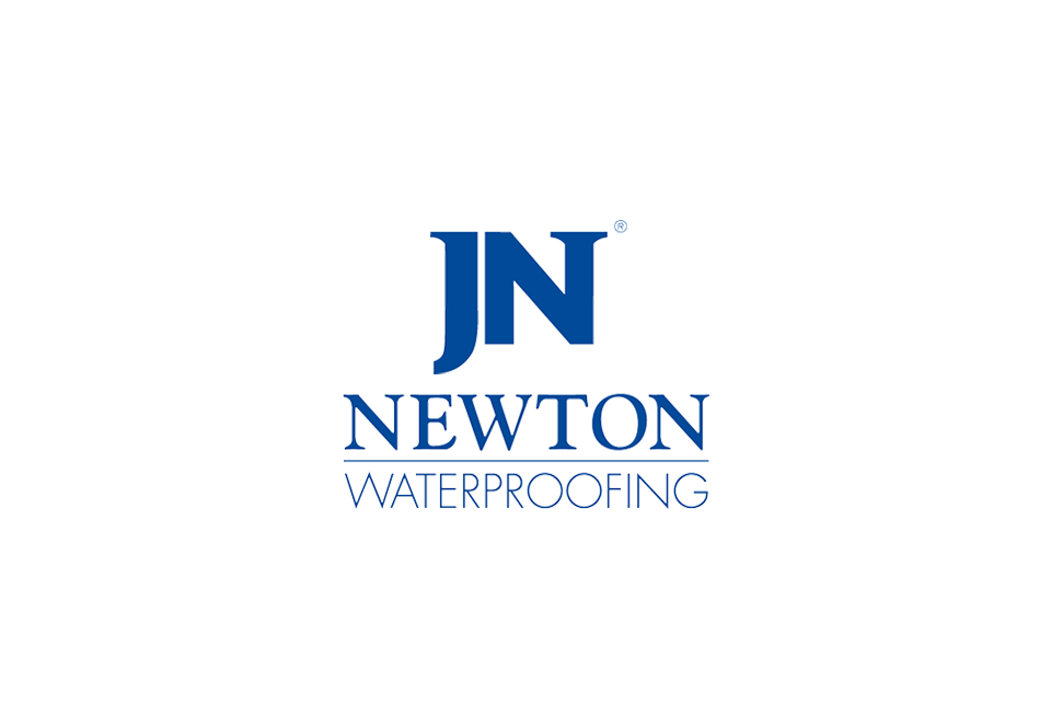 Newton - Shop By Brand - Newton Structural Waterproofing