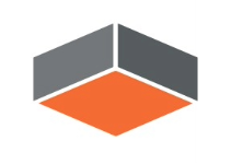 Epoxy Garage Flooring