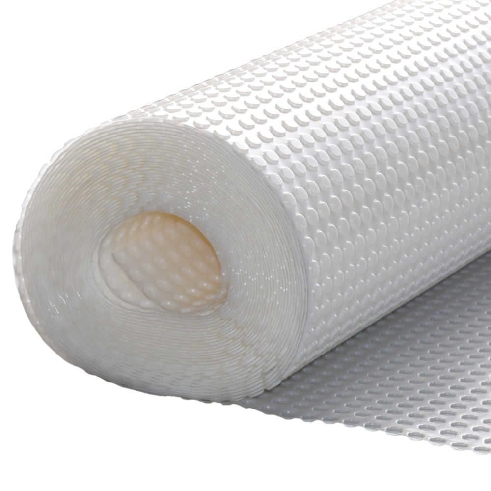 PermaSEAL 3 Clear (Membrane Only) 40m²