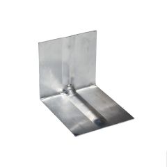 Green Roof Edging Trim Connector Green Roof Edging Trim Connector