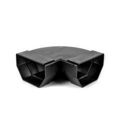 Triton Aqua Channel Corner Piece