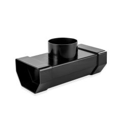 Triton Aqua Channel Rodding Eye