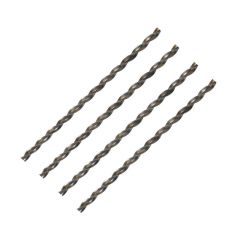 Easi-Fix Helical Resin Wall Ties (100)