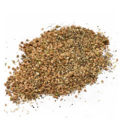 Wildflower Seeds 30g Wildflower Seeds 30g