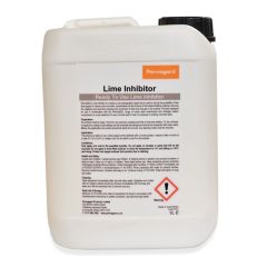 PermaSEAL Lime Inhibitor 5L