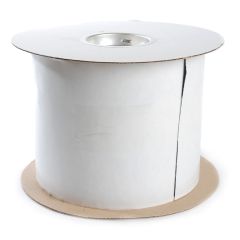 Newton Corner Strip / Overtape Newton Corner Strip / Overtape