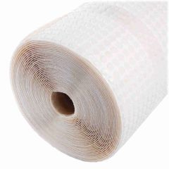 Newton 803 Mesh Membrane | |Permagard