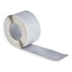 Newton Mesh Tape 10m Newton Mesh Tape 10m