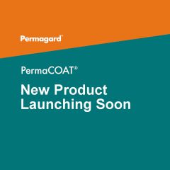 PermaCOAT Epoxy Repair Mortar - 10KG