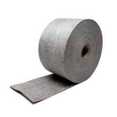 PermaSEAL PRO Flexible Jointing Tape