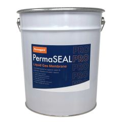 PermaSEAL PRO Liquid Gas Barrier 15kg