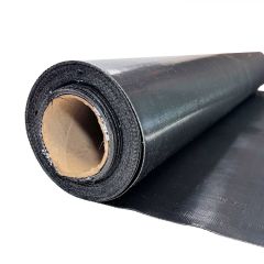 PermaSEAL PRO Green Roof Root Barrier PermaSEAL PRO Green Roof Root Barrier