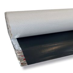 PermaSEAL Self Adhesive Tanking Membrane