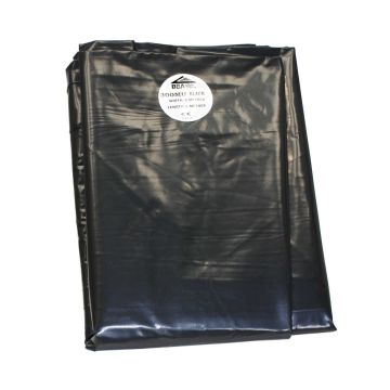 1200 Gauge DPM Handy Pack 4m x 5m image