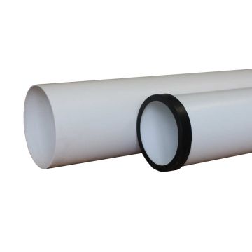 Kair Extension Duct Kit 1m image