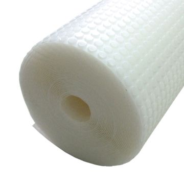 Newton 503 Clear Membrane 40m²