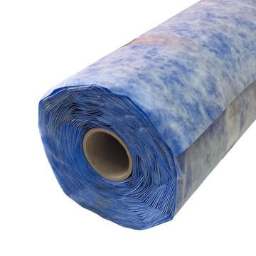 Newton HydroBond 403 Plus – External Waterproofing Membrane