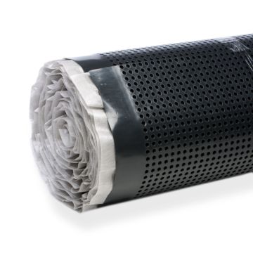 Newton HydroBond 410 Geodrain 25m²