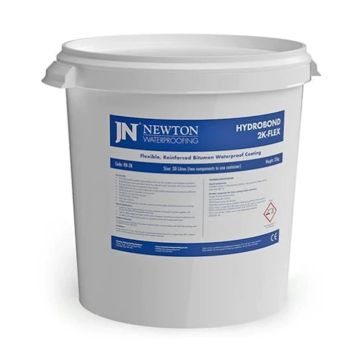 Newton HydroBond 2K–Flex 30L