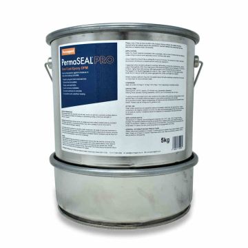 PermaSEAL PRO One Coat DPM