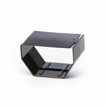 Triton Aqua Channel In-line Connector