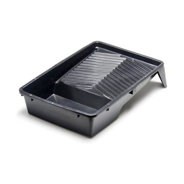 Prestige Heavy Duty Roller Tray 15