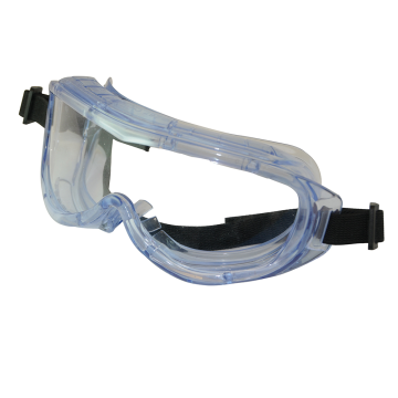 Safety Goggles