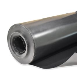 Newton 409 Root Barrier Membrane 1.2m x 50m