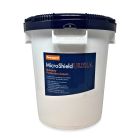 MicroShield Ulta Masonry Protection Cream 20L