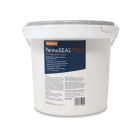 PermaSEAL PRO DPC Injection 5 Litre - Bucket or Kit  image