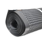 PermaSEAL 8 Eco Cavity Drain Membrane 2m x 20m x 12 rolls