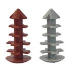 DPC Hole Plugs - Permagard