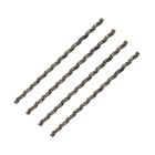 Easi-Fix Helical Resin Wall Ties (100) image
