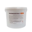 PermaCEM Anchor Grout 10kg image