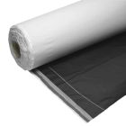 Hydroprufe 3000 Self-Adhesive Tanking Membrane 20m² image
