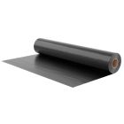 DPM Roll 1200 Gauge - 4m x 25m (100m²) image