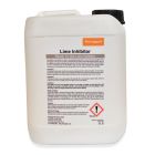 PermaSEAL Lime Inhibitor 5L