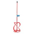 Plaster Mixing Paddle 140 x 600mm