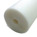 Newton 503 Clear Membrane 40m² image