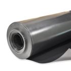 Newton 409 Root Barrier 1.2m x 50m Newton 409 Root Barrier 1.2m x 50m