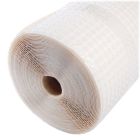 PermaSEAL 3 Mesh Membrane 1.2m x 10m image