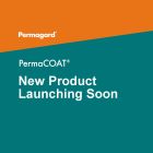 PermaCOAT Epoxy Repair Mortar - 10KG PermaCOAT Epoxy Repair Mortar - 10KG