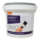 PermaPROTECT Mould Resistant Paint 5L image
