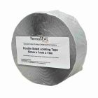 PermaSEAL Double-Sided Jointing Tape 50mm x 10m