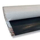 PermaSEAL Self Adhesive Tanking Membrane