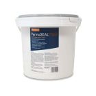 PermaSEAL PRO DPC Injection Cream 5 Litre Bucket