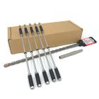 Easi-Fix Neoprene Replacement Wall Tie Kit Mini image