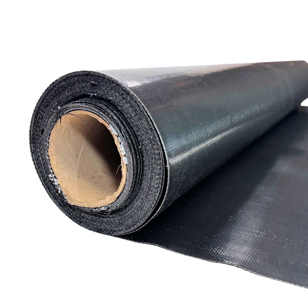 PermaSEAL PRO Green Roof Root Barrier 2m x 25m (10 Rolls)