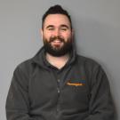 Sam Fozzard CSSW - Technical Sales Advisor